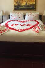 Hotel Boutique Hotel Palacio photo 5