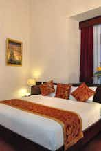 Hotel Boutique Hotel Palacio photo 3