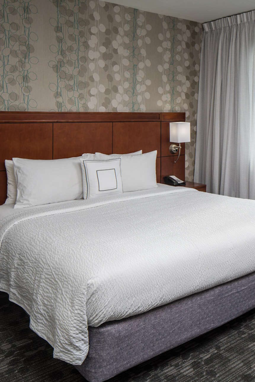 Hotel Courtyard by Marriott Miami West / FL Turnpike photo 1