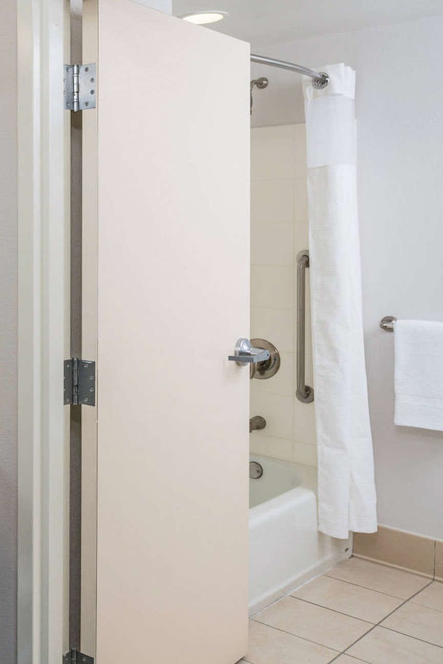 Hotel Courtyard by Marriott Miami West / FL Turnpike photo 3