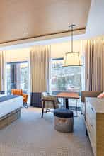 Hotel Limelight Hotel Snowmass photo 4