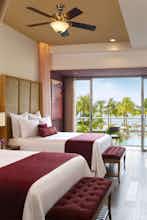 Hotel Secrets Vallarta Bay - All Inclusive photo 4