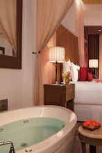 Hotel Secrets Vallarta Bay - All Inclusive photo 3