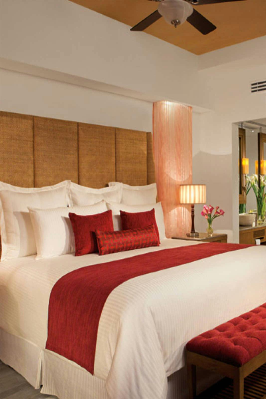 Hotel Secrets Vallarta Bay - All Inclusive photo 2