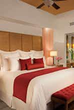 Hotel Secrets Vallarta Bay - All Inclusive photo 2