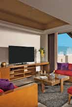 Hotel Secrets Vallarta Bay - All Inclusive photo 5