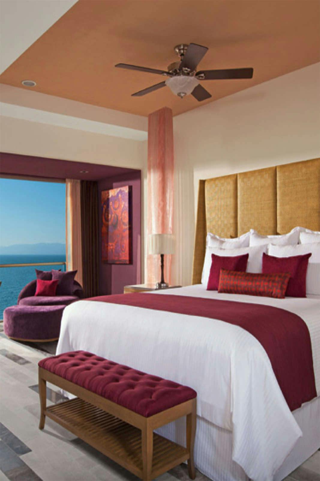 Hotel Secrets Vallarta Bay - All Inclusive photo 1