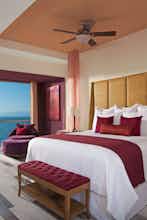 Hotel Secrets Vallarta Bay - All Inclusive photo 1