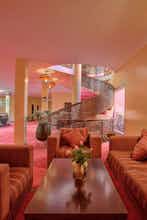 Hotel Hôtel Marrakech Le Semiramis photo 1