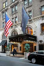 Hotel The Benjamin Royal Sonesta New York photo 4
