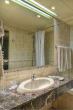 Hotel Hôtel Marrakech Le Semiramis photo 4