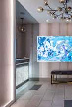 Hotel The Bernic Hotel New York City, Tapestry Collection by Hilton photo 4