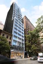 Hotel The Bernic Hotel New York City, Tapestry Collection by Hilton photo 5