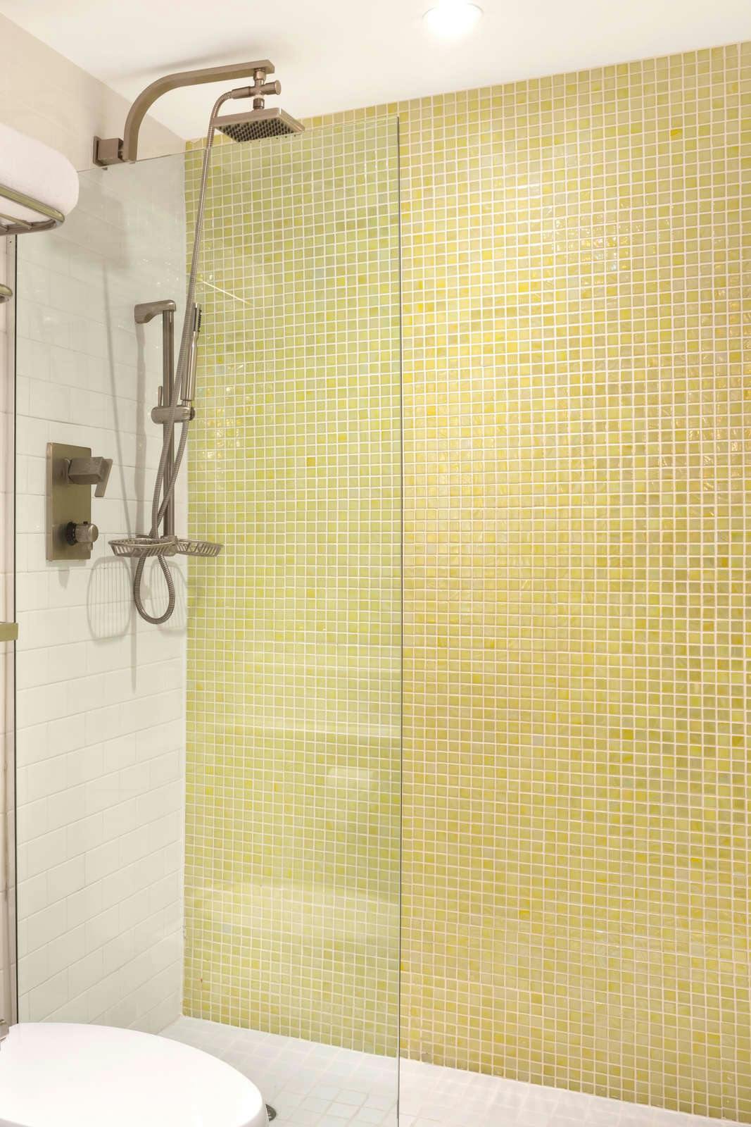 Hotel The Landon photo 4