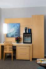 Hotel The Landon photo 2