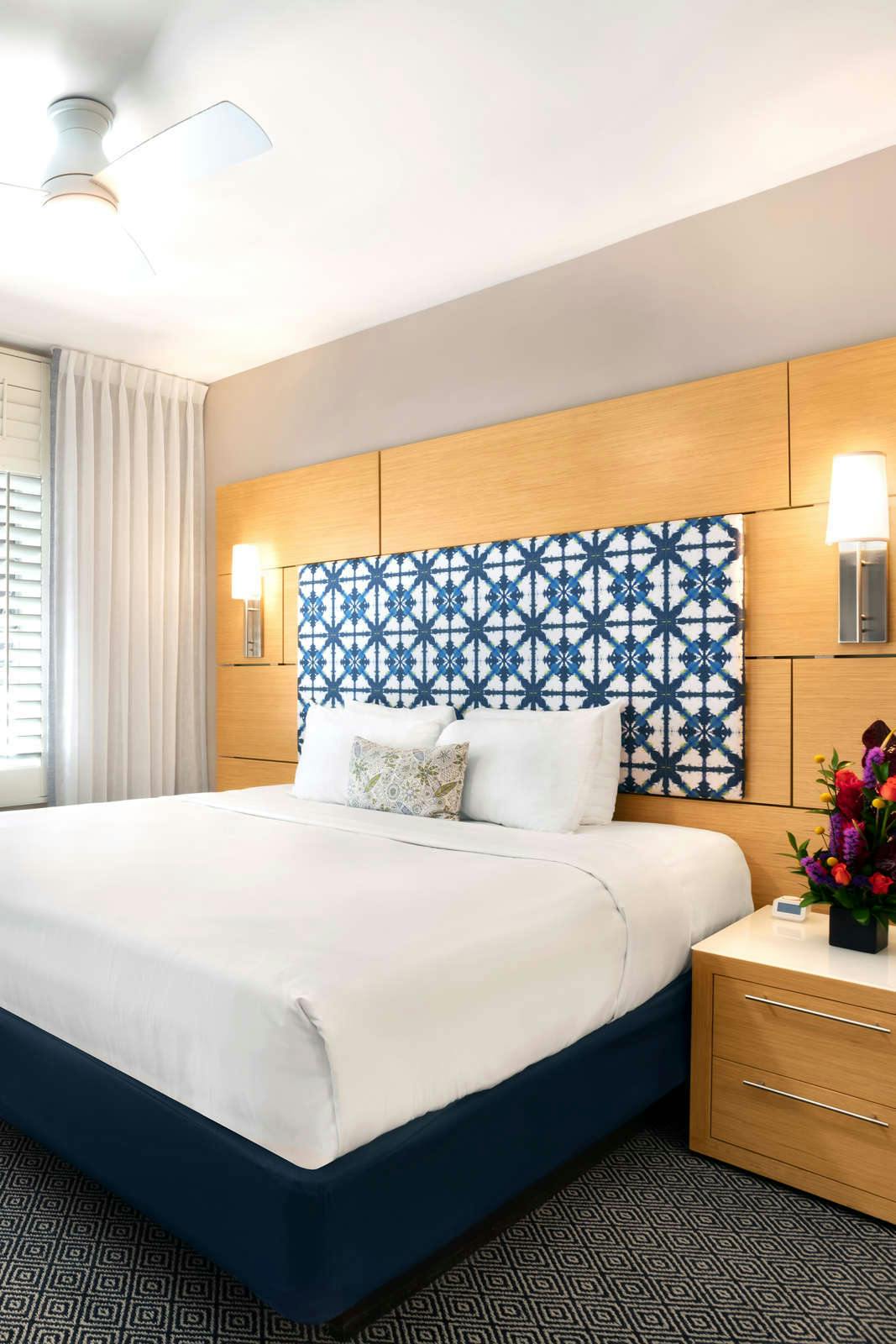 Hotel The Landon photo 1