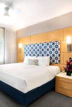 Hotel The Landon photo 1