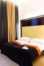 Hotel The Levante Parliament photo 2