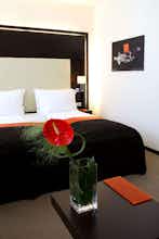 Hotel The Levante Parliament photo 1