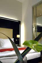 Hotel The Levante Parliament photo 3