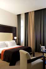 Hotel The Levante Parliament photo 4