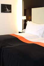 Hotel The Levante Parliament photo 5