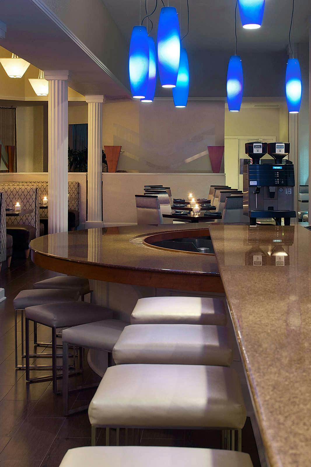 Hotel Sheraton Mission Valley San Diego Hotel photo 4