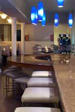 Hotel Sheraton Mission Valley San Diego Hotel photo 4