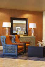 Hotel Sheraton Mission Valley San Diego Hotel photo 2