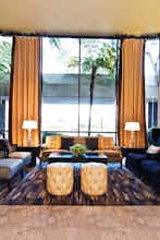 Hotel Sheraton Mission Valley San Diego Hotel photo 3