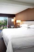 Hotel Sheraton Mission Valley San Diego Hotel photo 1