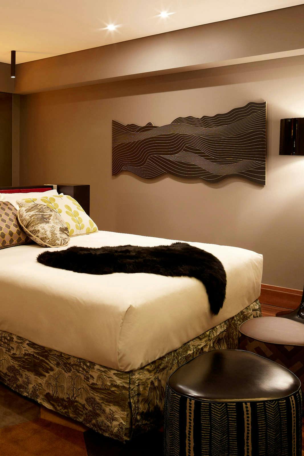 Hotel QT Sydney photo 2