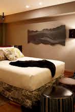 Hotel QT Sydney photo 2