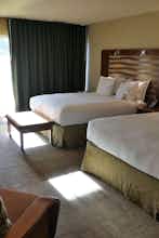 Hotel Outbound Sedona photo 5