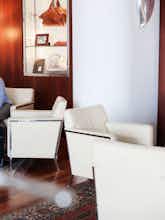 Hotel Savoia Hotel Rimini photo 2