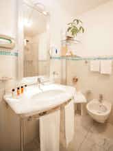 Hotel Savoia Hotel Rimini photo 5