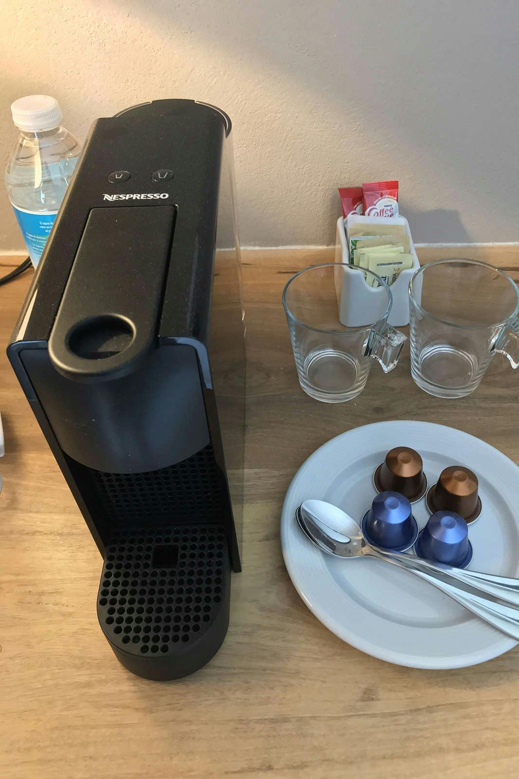 Hotel Alea Tulum by Blue Sky photo 5