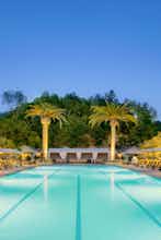 Hotel Solage Calistoga photo 1