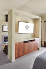 Hotel Solage Calistoga photo 3
