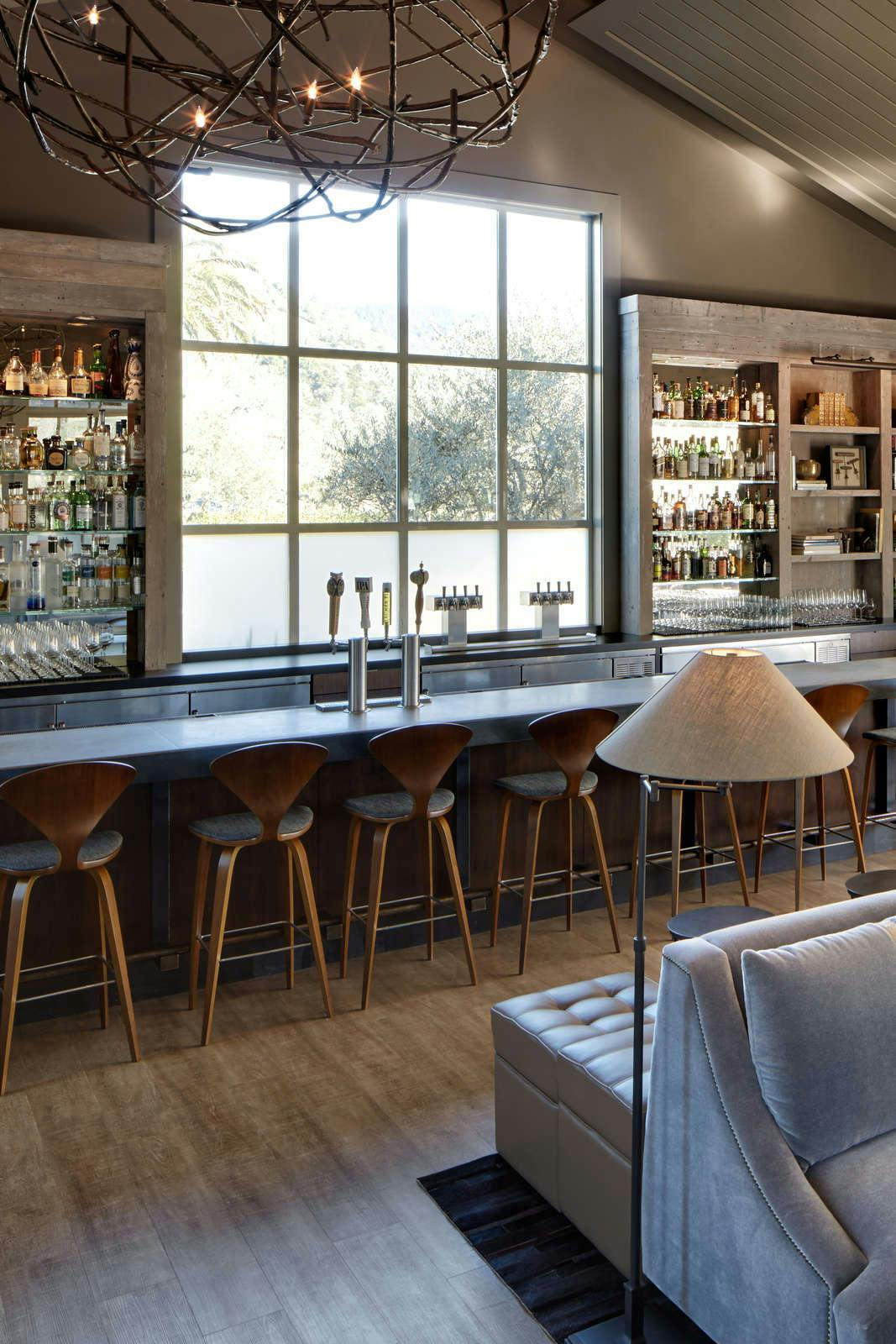 Hotel Solage Calistoga photo 5