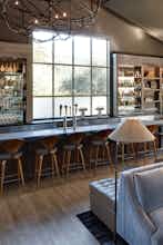 Hotel Solage Calistoga photo 5