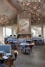 Hotel Solage Calistoga photo 4