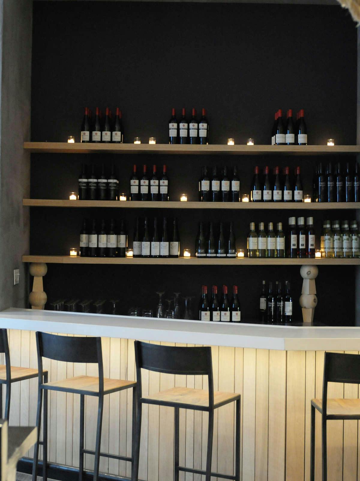 Hotel Hotel Hayden photo 3