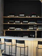 Hotel Hotel Hayden photo 3