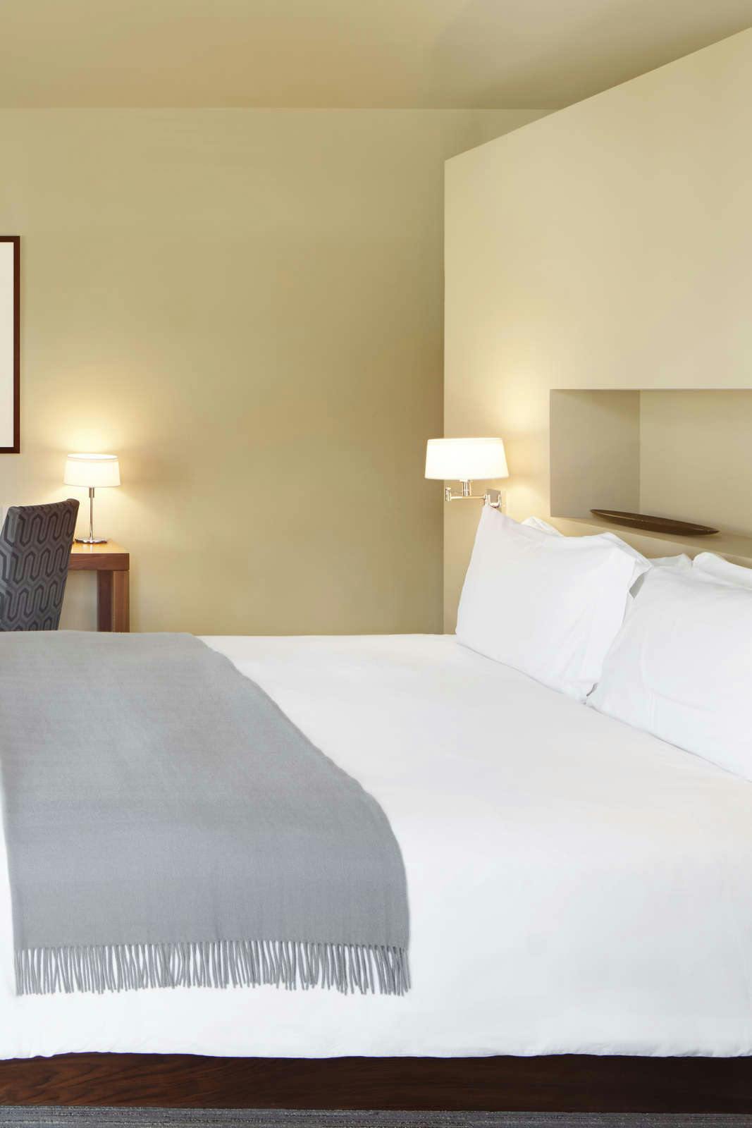 Hotel Solage Calistoga photo 2