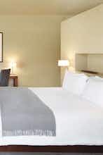 Hotel Solage Calistoga photo 2