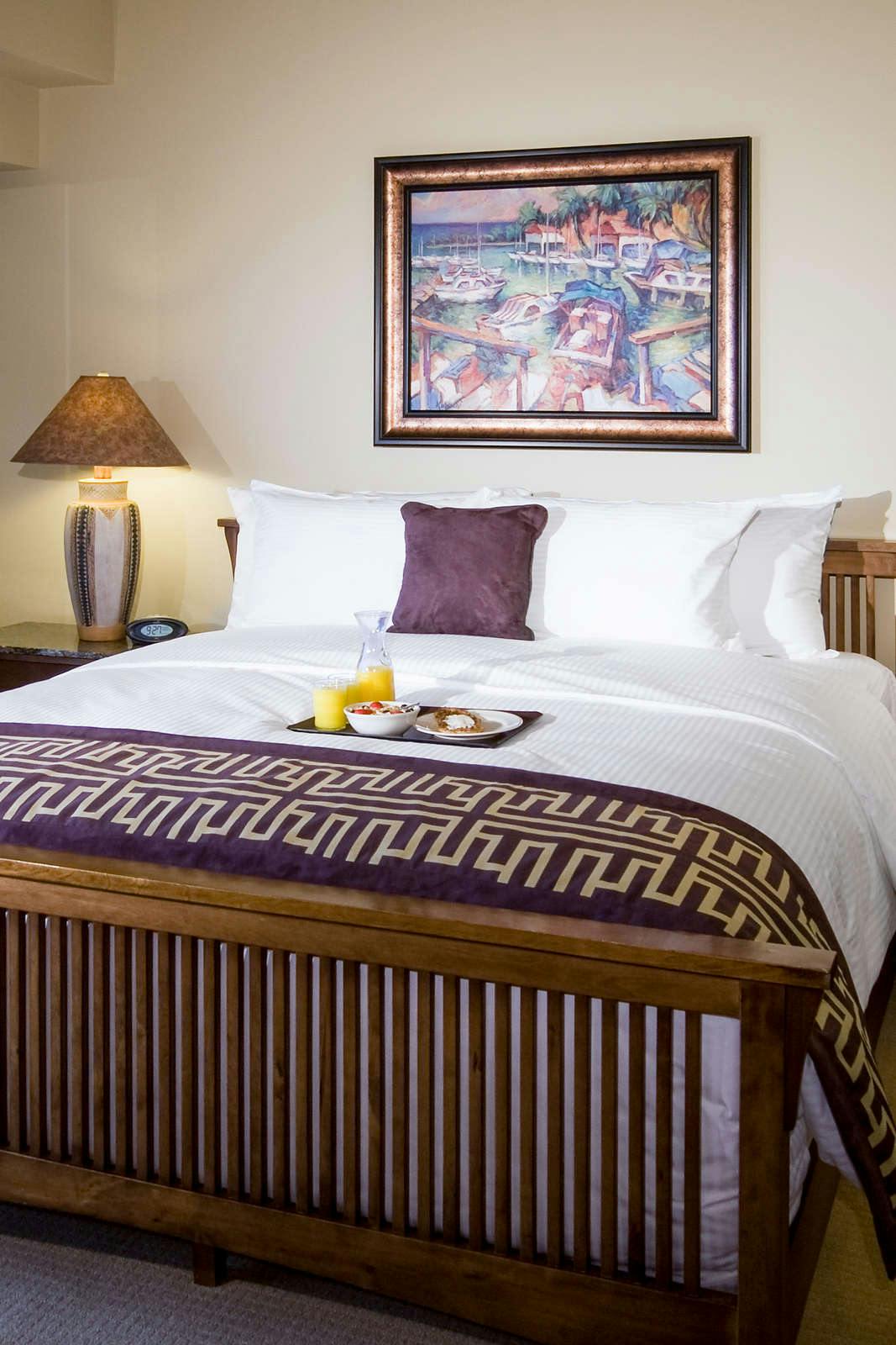 Hotel Cancun Resort photo 1