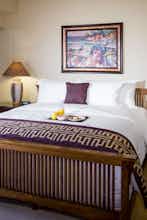 Hotel Cancun Resort photo 1