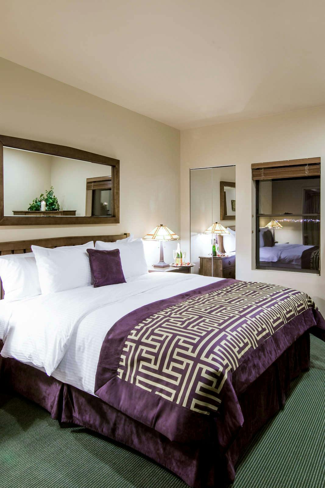 Hotel Cancun Resort photo 2