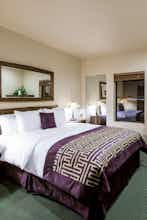 Hotel Cancun Resort photo 2